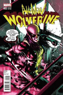 All-New_Wolverine_Vol_1_2_Lopez_Variant~0.jpg