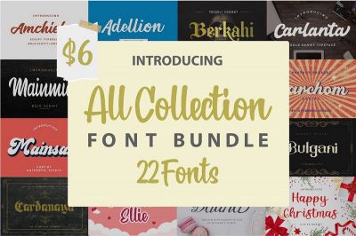 All_Collection_Font_Bundle~2.jpg