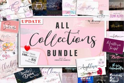 All_Collections_-_Font_Bundle_5~2.jpg