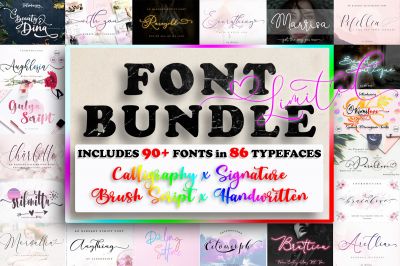 All_Collections_-_Font_Bundle~2.jpg