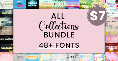 All_Collections_Bundle_C1~2.png