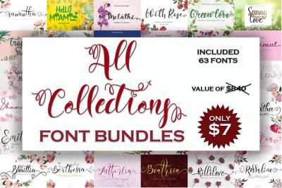 All_Collections_Font_Bundle_4v~1.jpg