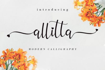 Allitta~1.jpg