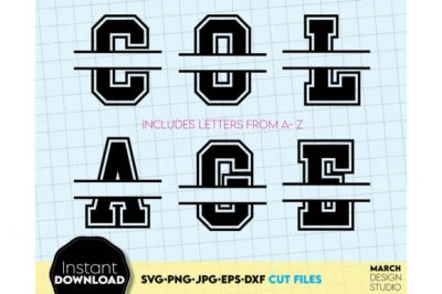 Alphabet_Split_Monogram_Bundle_Letters.jpg