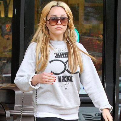 Amanda-Bynes-Arrested-DUI-Charge-2014.jpg