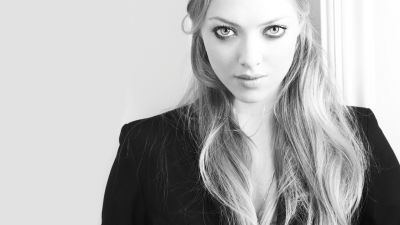 Amanda-Seyfried-Images.jpg