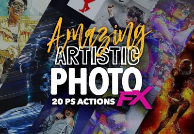 Amazing_Artistic_Photo_FX_Bundle.jpg