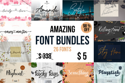 Amazing_Font_Bundle~1.png