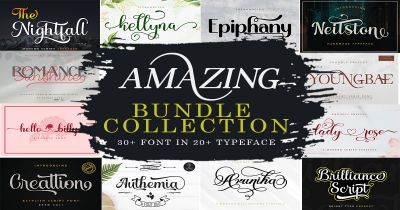 Amazing_Fonts_Bundle~1.jpg