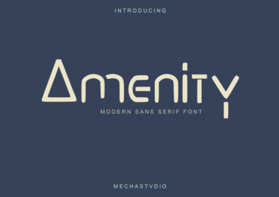 Amenity_Font.png