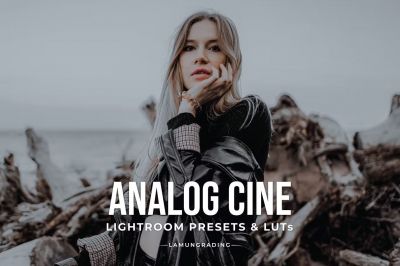 Analog_Cine_Lightroom_Presets___LUTs.jpg