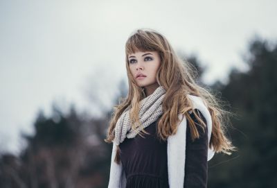 Anastasia-Shcheglova-Widescreen-.jpg