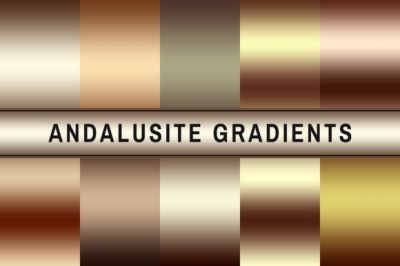 Andalusite_Gradients.jpg