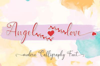 Angel_Love_-_Script_Font~1.jpg