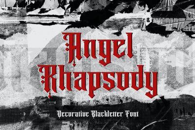 Angel_Rhapsody_-_Blackletter_Font~1.jpg