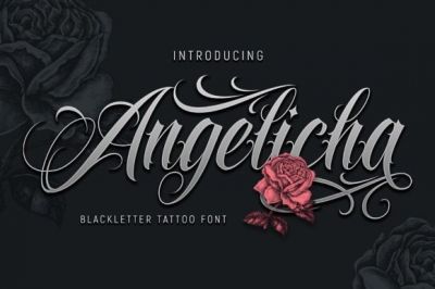 Angelicha_Font.jpg