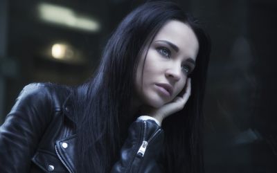 Angelina-Petrova-women-model-face-portrait-leather-jackets-1191797-wallhere_com~8.jpg