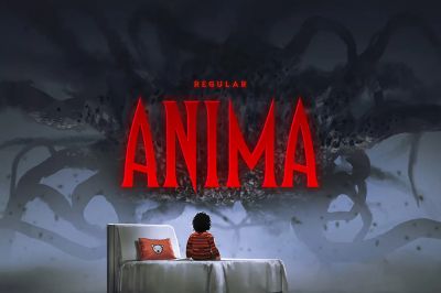 Anima_Regular~1.jpg