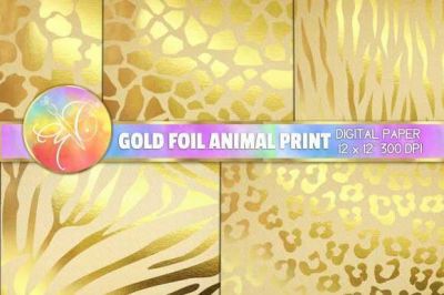 Animal_Print_Gold_Foil_Digital_Paper~6.jpg