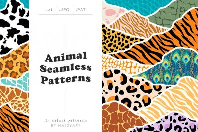 Animal_Skin_Seamless_Patterns~1.jpg