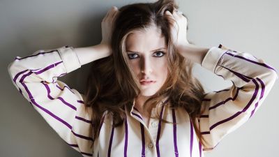 Anna-Kendrick-HD-Wallpaper.jpg