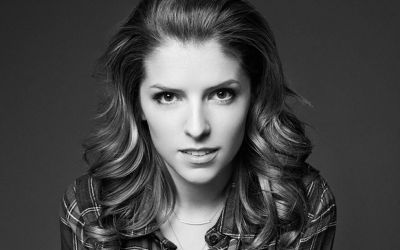 Anna-Kendrick-Wallpaper-HD.jpg