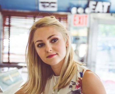 AnnaSophia-Robb-cover-768x633.jpg