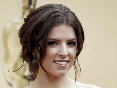 Anna_Kendrick_HD_wallpapers_28329.jpg