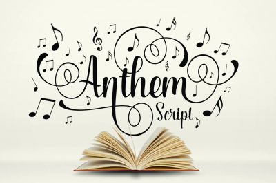 Anthem_Script~1.jpg