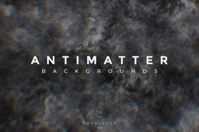 Antimatter_Backgrounds_10~1.jpg