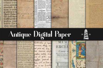 Antique_Digital_Paper~4.jpg