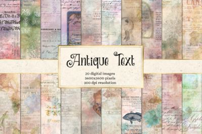 Antique_Text_Digital_Paper~1.jpg