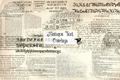 Antique_Text_Overlays_46~1.jpg