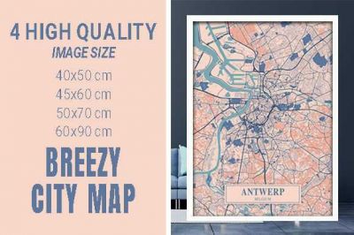 Antwerp_-_Belgium_Breezy_City_Map~6.jpg