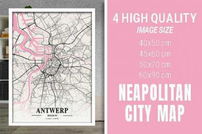 Antwerp_-_Belgium_Neapolitan_City_Map~6.jpg