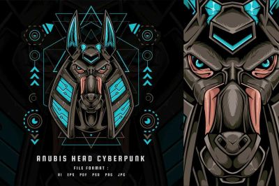 Anubis_Head_Cyberpunk~0.jpg