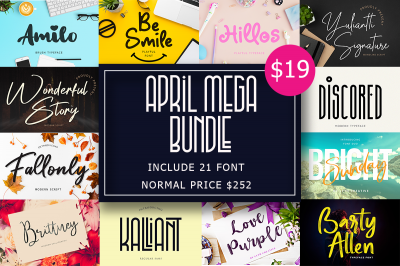 April_Mega_Bundle~1.png