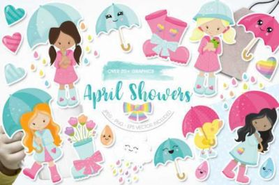 April_Showers~0.jpg