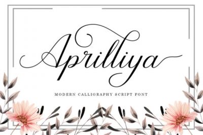 Aprilliya~1.jpg