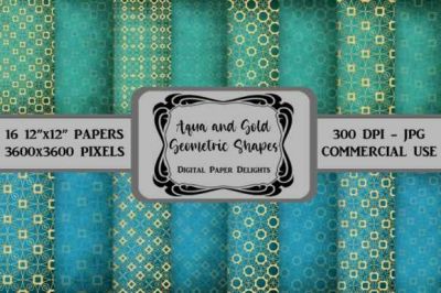 Aqua_and_Gold_Geometric_Shapes_Paper~4.jpg