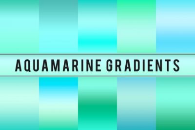 Aquamarine_Gradients.jpg