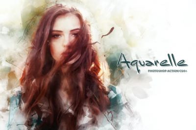 Aquarelle_CS42B_Photoshop_Action.jpg