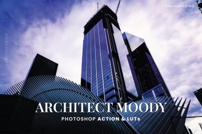 Architect_Moody_Photoshop_Action___LUTs.jpg