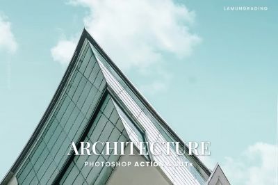 Architecture_Photoshop_Action___LUTs.jpg