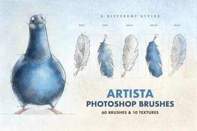 Artista_Photoshop_Brushes.jpg