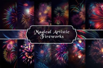 Artistic_Fireworks_Backgrounds.jpg