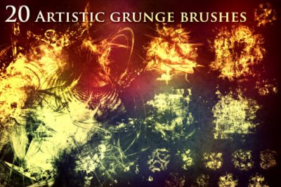 Artistic_Grunge_Brushes.jpg