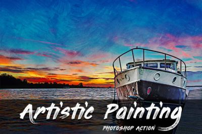 Artistic_Painting_Photoshop_Action_CS4~0.jpg