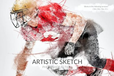 Artistic_Sketch_Photoshop_Action_CS4~0.jpg