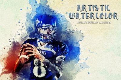 Artistic_Watercolor_Photoshop_Action_CS2B~0.jpg